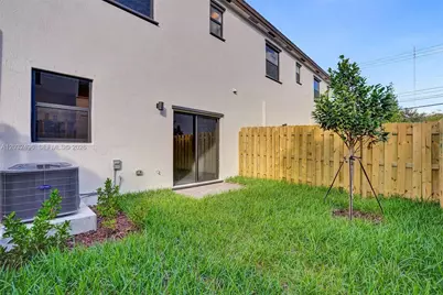 2542 SE 29th St #2542, Homestead, FL 33035 - Photo 20