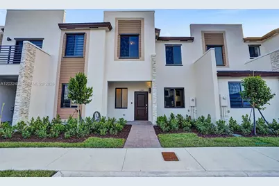 2542 SE 29th St #2542, Homestead, FL 33035 - Photo 4