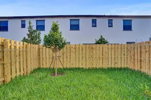 2542 SE 29th St, Homestead, FL 33035 - Photo 30
