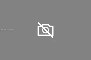 2542 SE 29th St, Homestead, FL 33035 - Photo 4