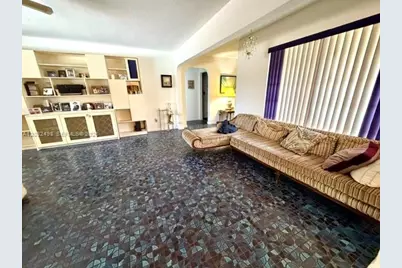 8721 NW 18th St, Pembroke Pines, FL 33024 - Photo 10