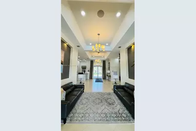 3355 W 90th Ter, Hialeah, FL 33018 - Photo 26