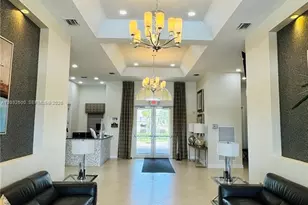 3355 W 90th Terrace, Hialeah, FL 33018 - Photo 26