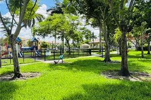 3355 W 90th Terrace, Hialeah, FL 33018 - Photo 34