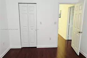 3355 W 90th Terrace, Hialeah, FL 33018 - Photo 16