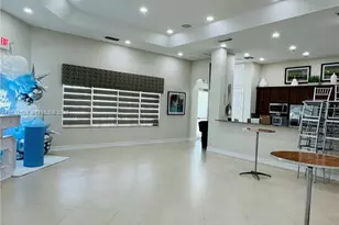 3355 W 90th Terrace, Hialeah, FL 33018 - Photo 30