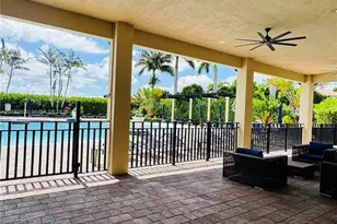 3355 W 90th Terrace, Hialeah, FL 33018 - Photo 28