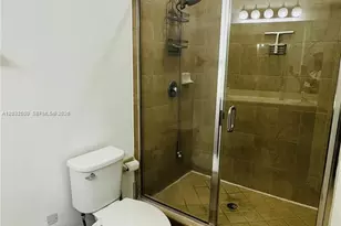 3355 W 90th Terrace, Hialeah, FL 33018 - Photo 14