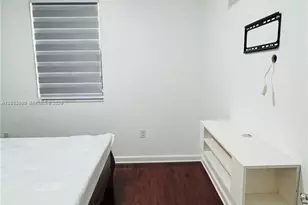 3355 W 90th Terrace, Hialeah, FL 33018 - Photo 18