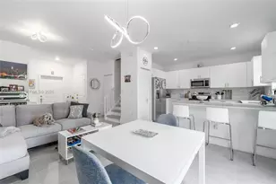 561 NW 204th St, Miami Gardens, FL 33169 - Photo 4