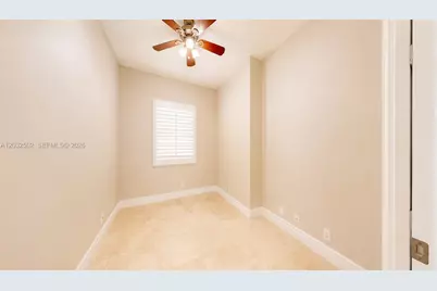 5751 SW 59th Pl #5751, South Miami, FL 33143 - Photo 20