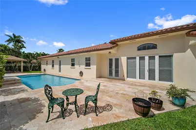 5751 SW 59th Pl #5751, South Miami, FL 33143 - Photo 24