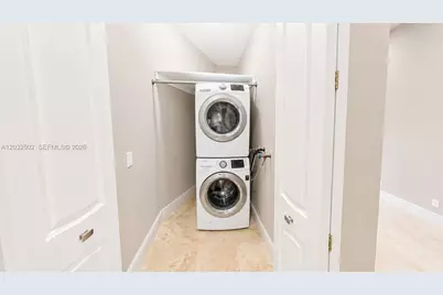 5751 SW 59th Pl #5751, South Miami, FL 33143 - Photo 22