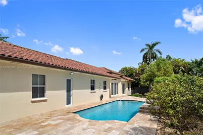 5751 SW 59th Pl #5751, South Miami, FL 33143 - Photo 26