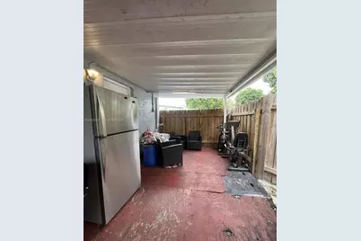 2370 NW 153rd St, Miami Gardens, FL 33054 - Photo 14