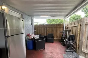 2370 NW 153rd St, Miami Gardens, FL 33054 - Photo 14