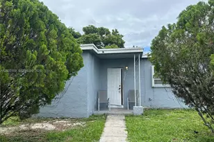 2370 NW 153rd St, Miami Gardens, FL 33054 - Photo 2