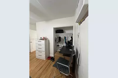 2370 NW 153rd St, Miami Gardens, FL 33054 - Photo 10