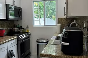 2370 NW 153rd St, Miami Gardens, FL 33054 - Photo 6