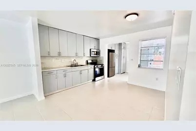 6193 SW 48th Ct #6193, Davie, FL 33314 - Photo 10
