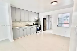 6193 SW 48th Ct, Davie, FL 33314 - Photo 10