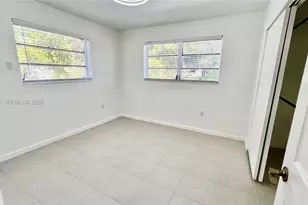 6193 SW 48th Ct, Davie, FL 33314 - Photo 34