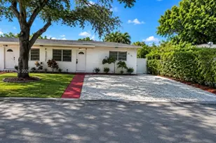 6193 SW 48th Ct, Davie, FL 33314 - Photo 8
