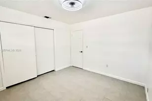 6193 SW 48th Ct, Davie, FL 33314 - Photo 30