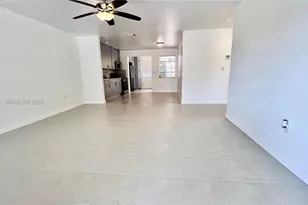 6193 SW 48th Ct, Davie, FL 33314 - Photo 16