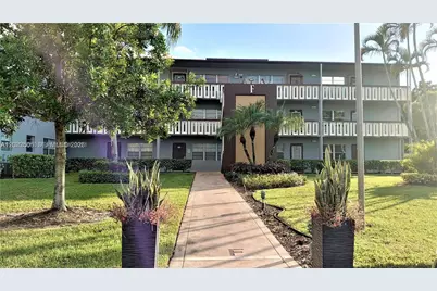 250 Suffolk F #250, Boca Raton, FL 33434 - Photo 1
