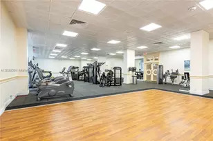 2030 S Ocean Dr, Hallandale Beach, FL 33009 - Photo 28