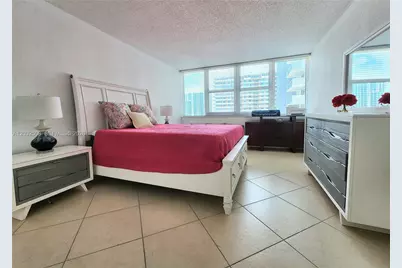 2030 S Ocean Dr #1405, Hallandale Beach, FL 33009 - Photo 12
