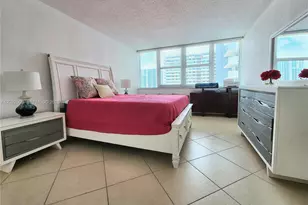 2030 S Ocean Dr, Hallandale Beach, FL 33009 - Photo 12