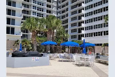 2030 S Ocean Dr #1405, Hallandale Beach, FL 33009 - Photo 26
