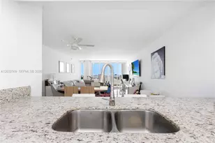 1717 N Bayshore Dr, Miami, FL 33132 - Photo 12
