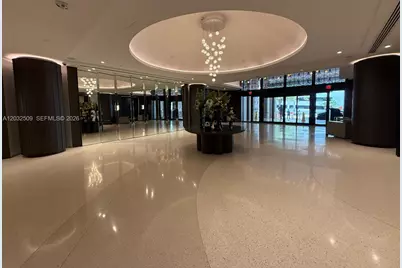 1717 N Bayshore Dr #A-1533, Miami, FL 33132 - Photo 8
