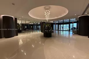 1717 N Bayshore Dr, Miami, FL 33132 - Photo 8