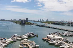 1717 N Bayshore Dr, Miami, FL 33132 - Photo 6