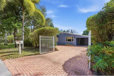 608 SW 13th St #608, Fort Lauderdale, FL 33315 - Photo 24