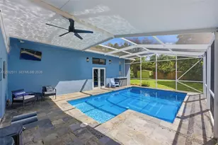 608 SW 13th St, Fort Lauderdale, FL 33315 - Photo 20