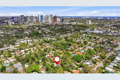608 SW 13th St #608, Fort Lauderdale, FL 33315 - Photo 28