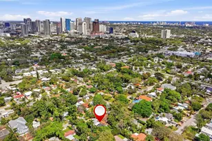 608 SW 13th St, Fort Lauderdale, FL 33315 - Photo 28