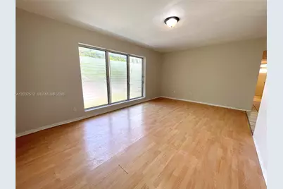 825 Euclid Ave #9, Miami Beach, FL 33139 - Photo 1