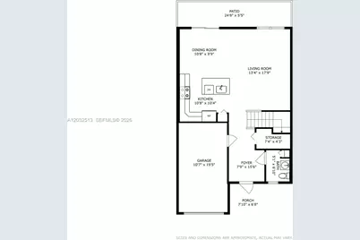 10004 SW 231 Ln, Miami, FL 33190 - Photo 26