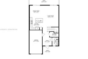10004 SW 231st Ln, Miami, FL 33190 - Photo 26