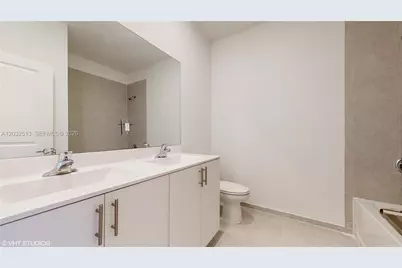 10004 SW 231 Ln, Miami, FL 33190 - Photo 12