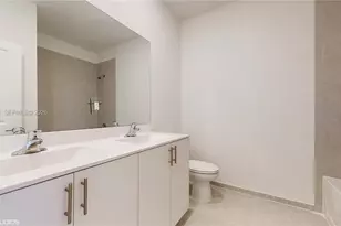 10004 SW 231st Ln, Miami, FL 33190 - Photo 12