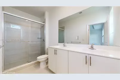 10004 SW 231 Ln, Miami, FL 33190 - Photo 20