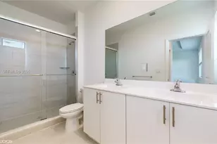 10004 SW 231st Ln, Miami, FL 33190 - Photo 20
