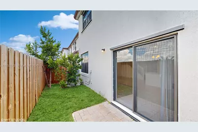 10004 SW 231 Ln, Miami, FL 33190 - Photo 24